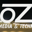 Media and Technology Solutions for the Sports Industry.