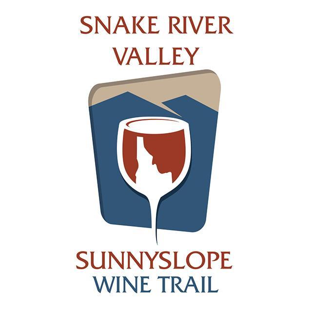 The Heart of Idaho Wine Country. With 12 unique wineries, restaurants, and scenic views, what better way to spend an afternoon?
