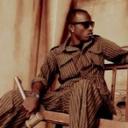 paul daka - @TheSenjo - Twitter