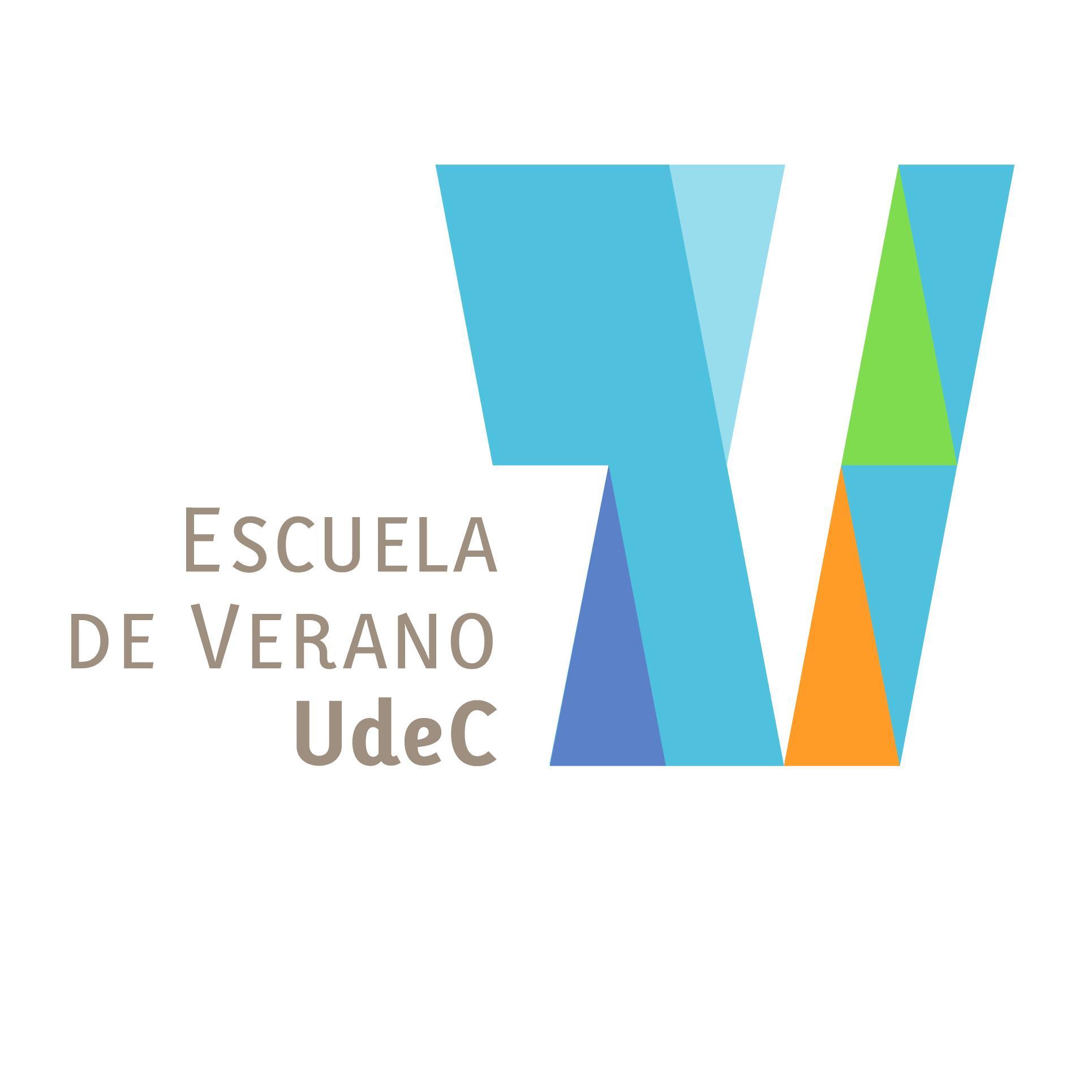 Toda la información de la Escuela de Verano 2017 #HorizontesdelCine en @ExtensionUdeC