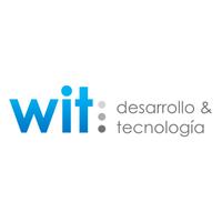 WitDesarrollos (@witdesarrollos) 's Twitter Profile
