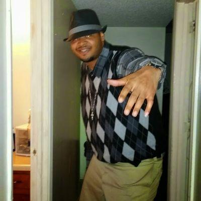 TeamEmpire30's profile picture. 