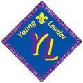 The Young Leader unit for Don District.  Meetings, events and all things for Young Leaders will be tweeted here.