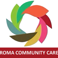 RCCDerby's profile picture. Roma Community Care is an advocacy group giving the Roma community a voice. (RTs/MTs are not necessarily endorsements).