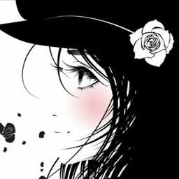 でヲタ でんぱ組.inc 藤咲彩音 でんぱエンディング ラグドール