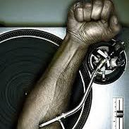 DjVDenis's profile picture. 