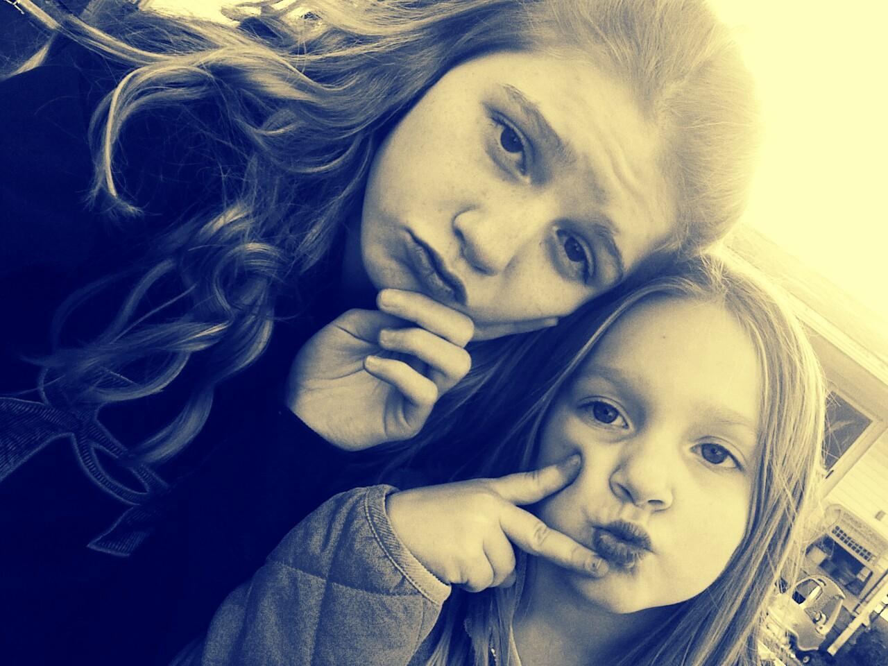 ben_maddie's profile picture. 