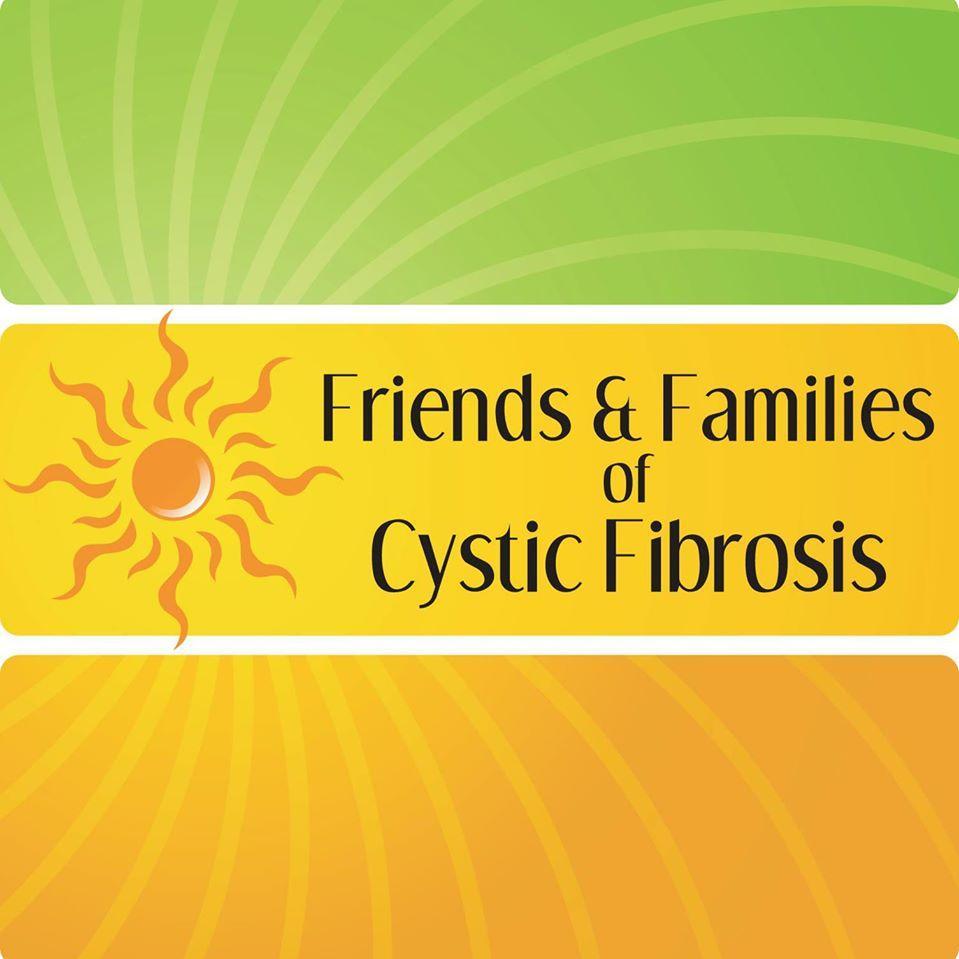 Nonprofit organization composed of volunteers dedicated to raising monies in support of children and adults affected with cystic fibrosis in west Michigan