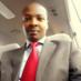 Samnjugz (@samnnjuguna) Twitter profile photo Samnjugz (@samnnjuguna) Twitter profile photo