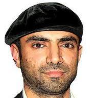 rahimo_bugti's profile picture. 