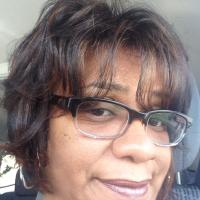Darlene Reynolds (@keosmomddr) 's Twitter Profile