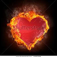 FIREman Series (@firemanseries) 's Twitter Profile