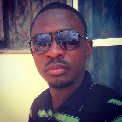 denniso4reallo's profile picture. Multiman.............Always be good.............