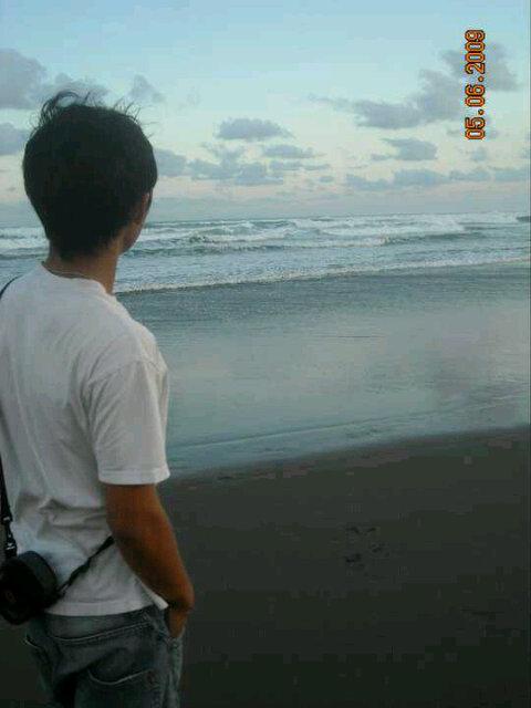 Mga diberi rejeki sLaLu,, aminn y.r.a