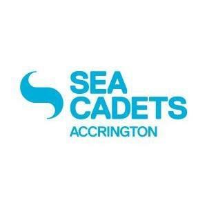 SeaCadets Accrington