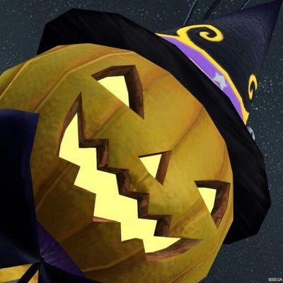 アルタークさんのプロフィール画像