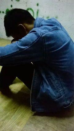 Belajar_dewasa