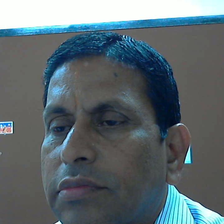 Acdamicaian