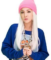 LynashHyun_11's profile picture. 