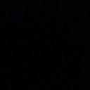 。 (@0625Zizikun) Twitter