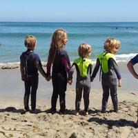 Happy Walters (@happywalters) 's Twitter Profile