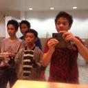 Josh Cabrera - @Cabrera610Josh - Twitter