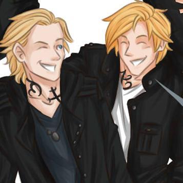 Robin_nhw's profile picture. Lord, u'r Irish. can u make things that don't have potatoes in them? Potato pie, potato custard, potatoes with potato sauce - Will H / Parababy @YinFenCarstairs