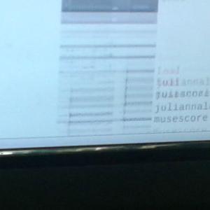 Profile Picture of Cameron Schreffler (@ona_johnson) on Twitter