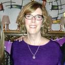 Nancy Ross-Zimmerman - @nancyrz_ross - Twitter