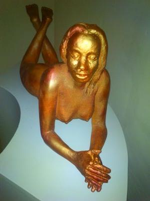 Gabrielee89's profile picture. 