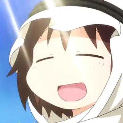 じょなさん(美味しくなって新登場！！！さんのプロフィール画像