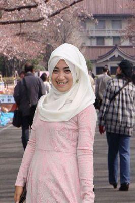 EnhyFadly's profile picture. ~ ☺ Mrs.Smile :D || Massenrempulu || UNM07 || Crew CBTL Mks ~