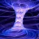 Mandy Blackwell - @MandyBlackwell0 - Twitter