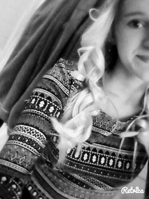 Elisachrel's profile picture. #Charlene,Benji ♥❤