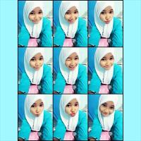 nafisyah (@rifanafisyah) 's Twitter Profile
