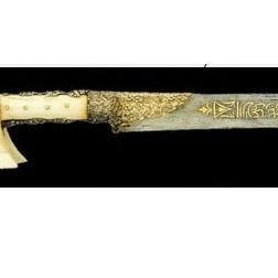 CN203_44's profile picture. 