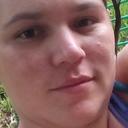 Nancy Arguello - @gimenez65Nancy - Twitter