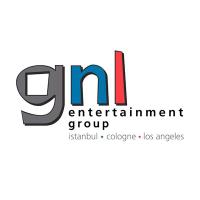 GNL Records (@gnl_records) 's Twitter Profile