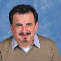 James Rojas (@jamesrojas) Twitter profile photo