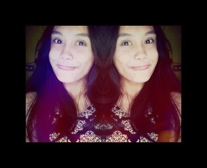 FernandoYose♥;*({})({})({})♚