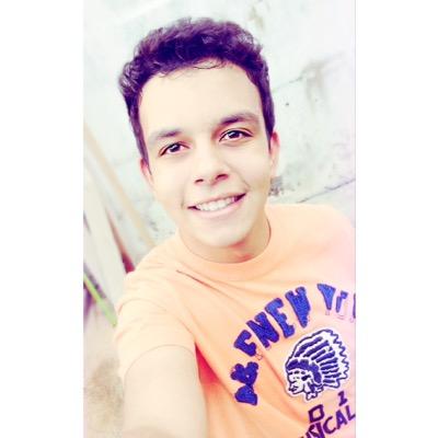 Quer felicidade ? Se junte a mim :3 ✌️