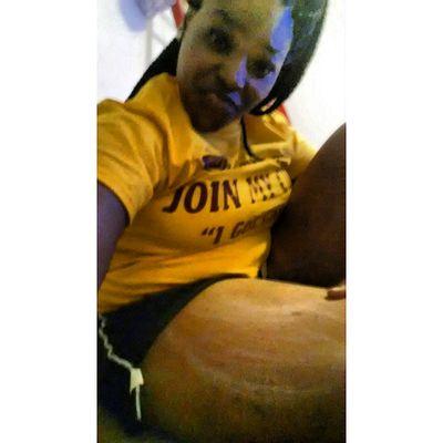 ' JordynnMOTHER #est.July.24th.2014 YASS BITCH YASS You Guess It ✌✌
