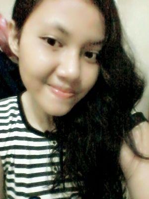 05 Julli™••Single™••Familly™••Allah SWT ,, 
Who I am? I Is A Mature Woman Who
Will Seek to Achieve Success ,,™••°°• • ★★№¶