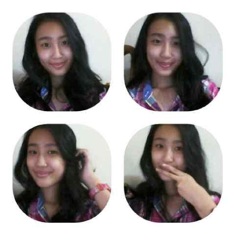 Follback? Just mention!