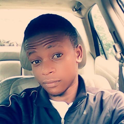 BBM:  2B936950..#teejay_spending !!