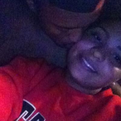 DAYZE_keepit100's profile picture. #HBM 9ang #RespektMyHustle ILoveyou Babe! @BabyRedBone14 is my everything!❤️August 13, 2011❤️