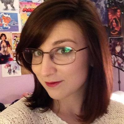 I play indie games on the internet for http://t.co/Wizabpq0Tg. Check our live streams at http://t.co/kNKtunN0Sx