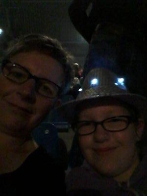 GGunsing's profile picture. 