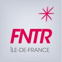 FNTR Ile De France (@fntridf) 's Twitter Profile Photo