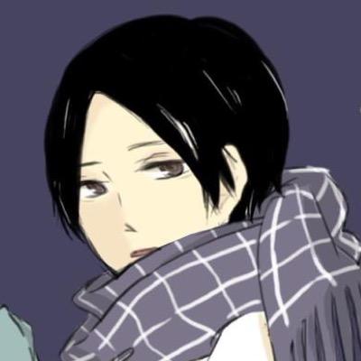 ユウノ✦さんのプロフィール画像
